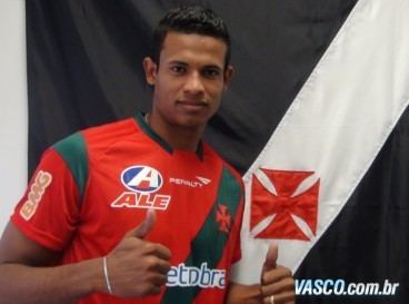 Diogo Silva (footballer) wwwnetvascocombrnewsnoticias16arquivos20110