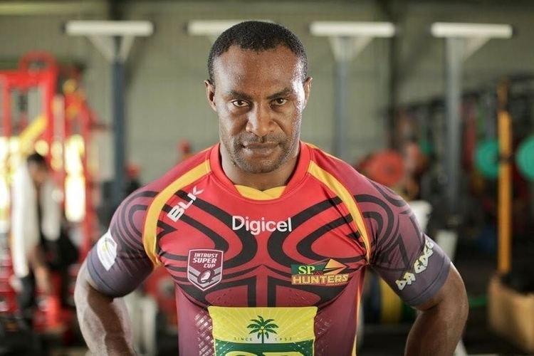 Dion Aiye Haven Sign PNG International Dion Aiye