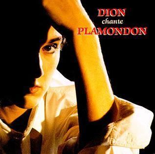 Dion chante Plamondon httpsuploadwikimediaorgwikipediaen88bDio