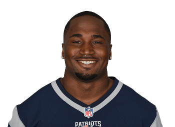 Dion Lewis Dion Lewis Stats News Videos Highlights Pictures Bio
