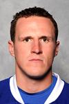 Dion Phaneuf Dion Phaneuf Toronto Maple Leafs 20152016 Stats