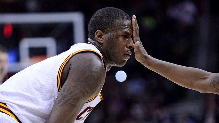 Dion Waiters Analyzing some of the criticism regarding Dion Waiters