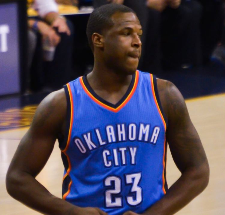Dion Waiters Dion Waiters Wikipedia the free encyclopedia