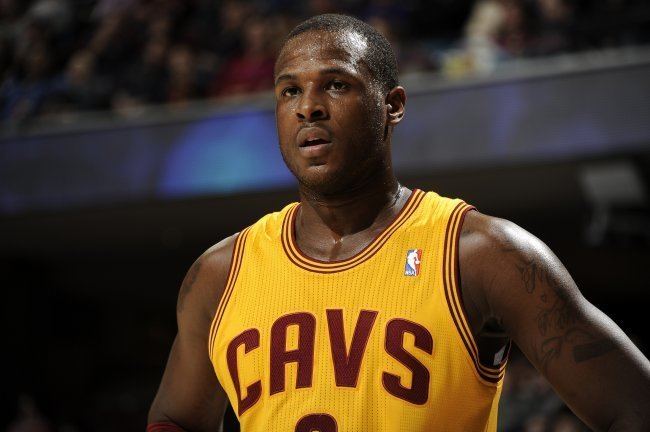 Dion Waiters Thunder to Acquire Dion Waiters in 3Team Deal Thunder