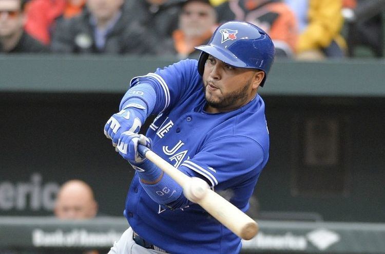 Dioner Navarro dionernavarromlbtorontobluejaysbaltimoreorioles1850x560jpg