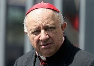Dionigi Tettamanzi Addio al cardinale Dionigi Tettamanzi arcivescovo emerito di Milano