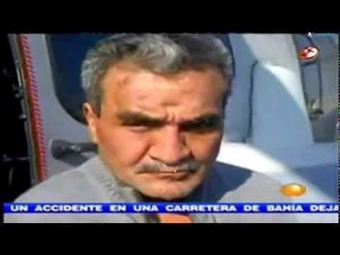 Dionisio Loya Plancarte Captura traslado y situacin actual de Dionisio Loya