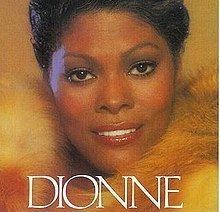 Dionne (album) httpsuploadwikimediaorgwikipediaenthumb6