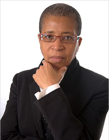 Dionne Brand Call for Papers MaComre Special Issue on Dionne Brand