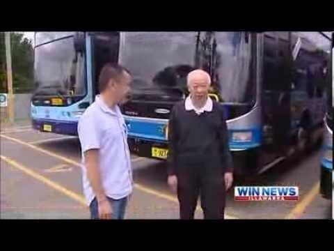 Dion's Bus Service httpsiytimgcomviyNtUufPO8Bshqdefaultjpg