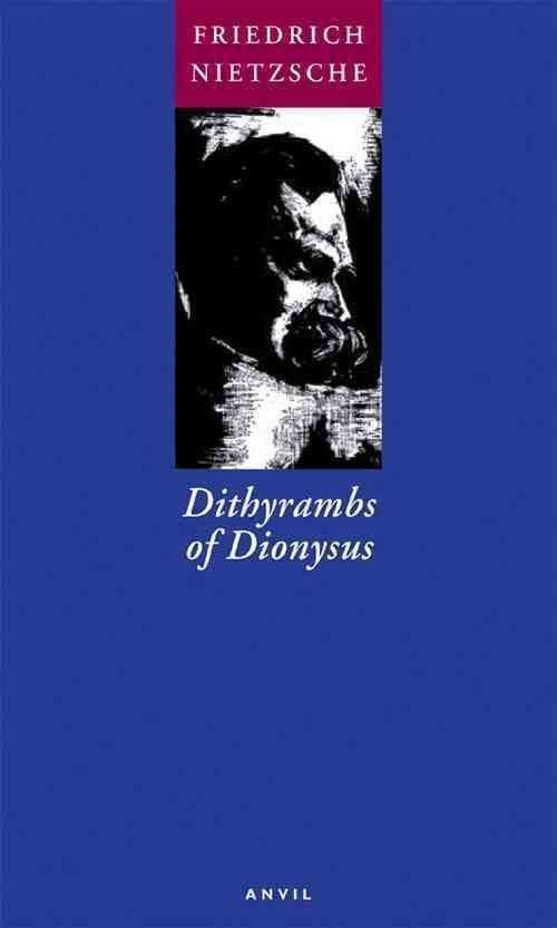 Dionysian-Dithyrambs t1gstaticcomimagesqtbnANd9GcQNEOIOu2fOLUjSp1