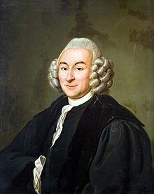 Dionysius Godefridus van der Keessel httpsuploadwikimediaorgwikipediacommonsthu