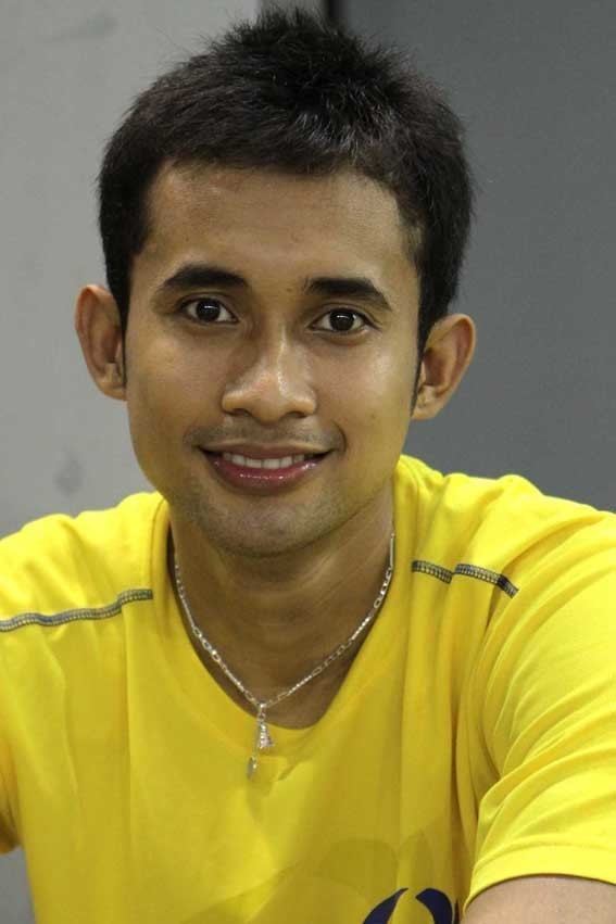 Dionysius Hayom Rumbaka badmintonindonesiaorguploadmediaservicedionysi