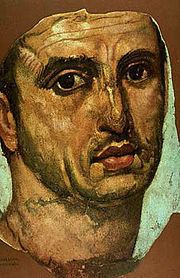 Dioscorus of Aphrodito httpsuploadwikimediaorgwikipediacommonsthu