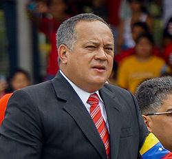 Diosdado Cabello httpsuploadwikimediaorgwikipediacommonsthu