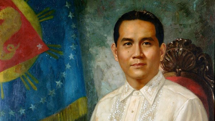 Diosdado Macapagal Alchetron The Free Social Encyclopedia Diosdado Macapagal Alchetron The Free Social Encyclopedia