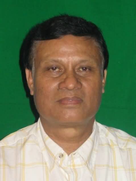 Dip Gogoi wwwfanphobianetuploadsactors21352dipgogoip