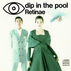 Dip in the Pool (band) Dip In The Pool Free listening videos concerts stats and photos