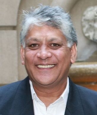 Dipak Patel (politician) wwwzambianwatchdogcomwpcontentuploads201412