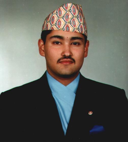 Dipendra of Nepal murderpediaorgmaleDimagesdipendradipendra00