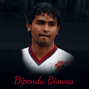 Dipendu Biswas Dipendu Biswas Android Apps on Google Play