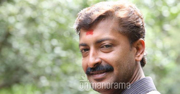 Diphan Malayalam filmmaker Diphan passes away Diphan malayalam movie