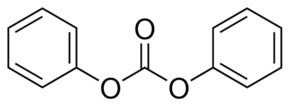 Diphenyl carbonate wwwsigmaaldrichcomcontentdamsigmaaldrichstr