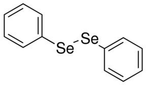 Diphenyl diselenide wwwsigmaaldrichcomcontentdamsigmaaldrichstr