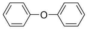Diphenyl ether Diphenyl ether ReagentPlus 99 SigmaAldrich