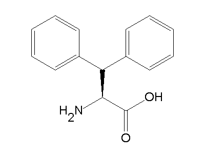 Diphenylalanine L33Diphenylalanine CAS Number 149597922