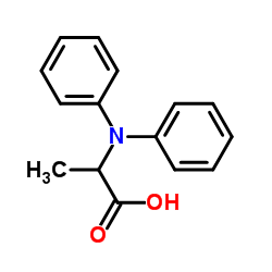 Diphenylalanine diphenylalanine C15H15NO2 ChemSpider