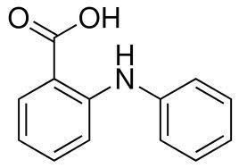 Diphenylamine Five questions about Diphenylamine bbzblog