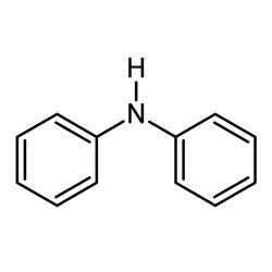 Diphenylamine Diphenylamine FC Acid Suppliers Traders amp Manufacturers