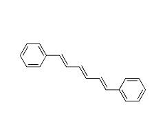 Diphenylhexatriene omlcorgspectraPhotochemCADdata024png