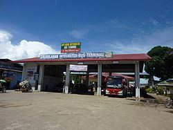 Diplahan, Zamboanga Sibugay httpsuploadwikimediaorgwikipediacommonsthu
