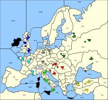 Diplomacy (game) httpsuploadwikimediaorgwikipediacommonsthu