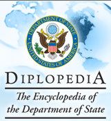Diplopedia