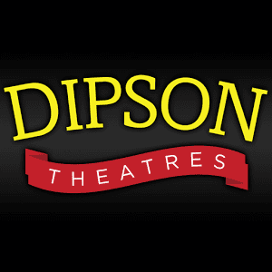 Dipson Theatres httpslh4ggphtcomEqiZGseyt9oOrRYVKKcQv0zYXnJ