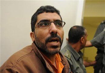 Dirar Abu Seesi Dirar Abu Sisi Samidoun Palestinian Prisoner Solidarity