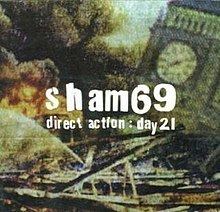 Direct Action: Day 21 httpsuploadwikimediaorgwikipediaenthumbe