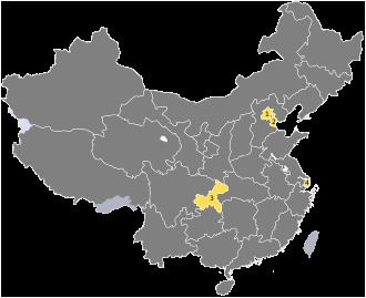 Direct-controlled municipalities of China httpsuploadwikimediaorgwikipediacommonsthu