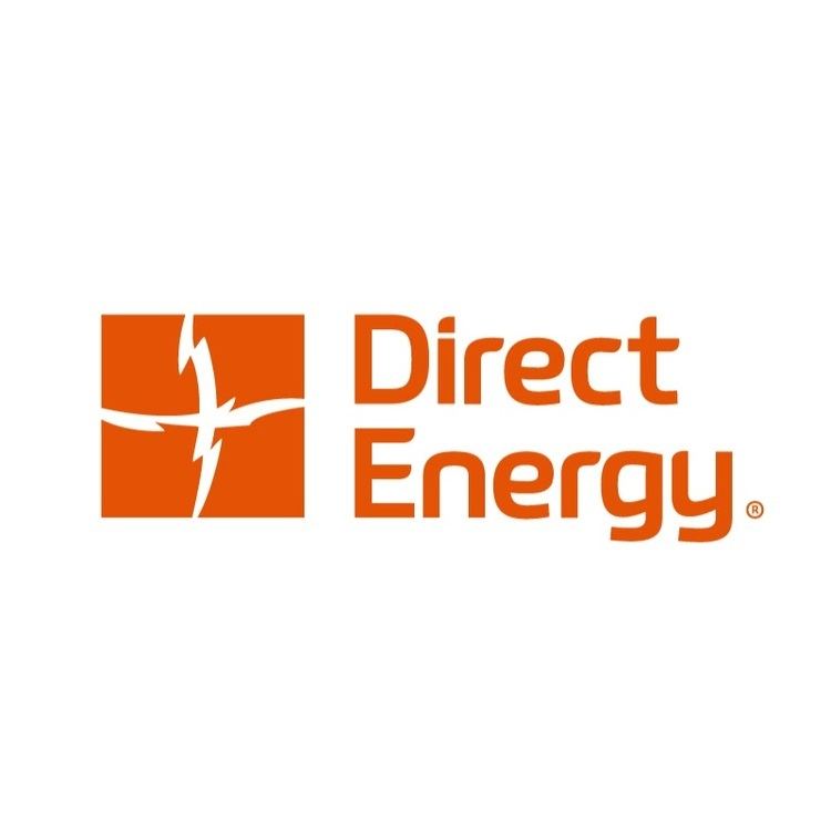 Direct Energy httpslh3googleusercontentcomb3vJF0RyttQAAA