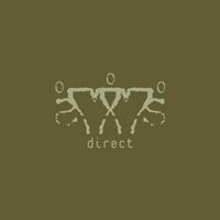 Direct (EP) httpsuploadwikimediaorgwikipediaen22077s