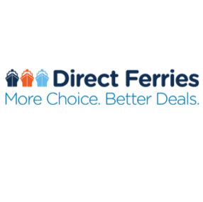Direct Ferries httpslh4googleusercontentcomZcwvcZbF3gYAAA