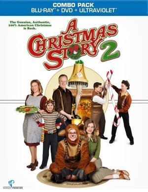 Direct-to-video filmjunkcomimagesweblog201208christmasstory2jpg