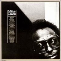 Directions (Miles Davis album) httpsuploadwikimediaorgwikipediaen99aMil