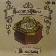 Directions (Norman Blake album) httpsuploadwikimediaorgwikipediaenaaaDir
