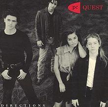 Directions (PC Quest album) httpsuploadwikimediaorgwikipediaenthumbe