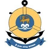 Director General of Sri Lanka Coast Guard