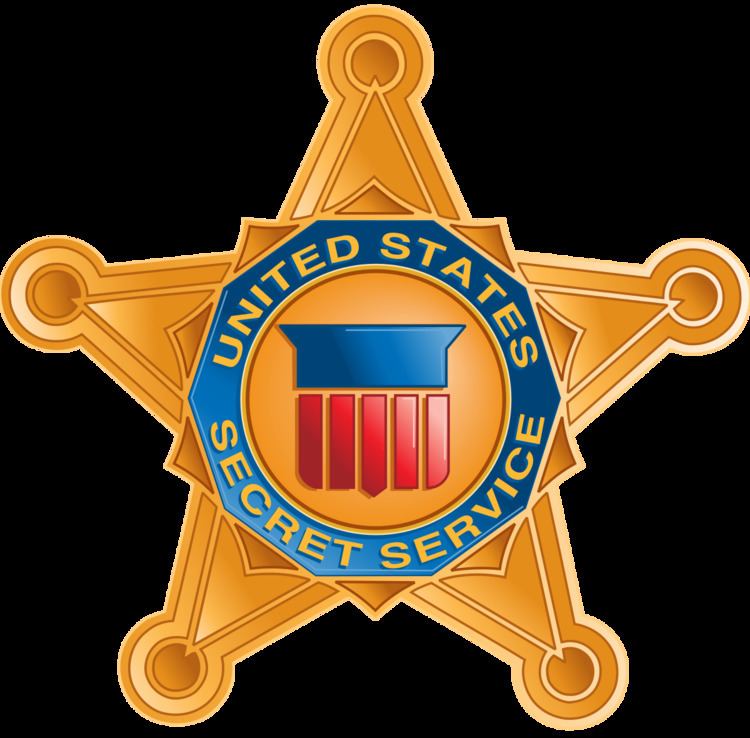 Director of the United States Secret Service